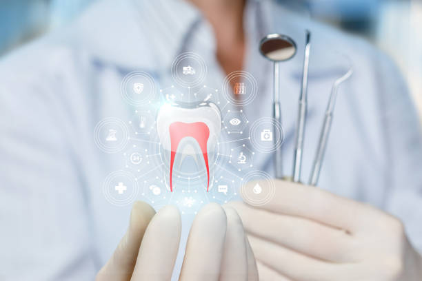 Best Sleep Apnea Treatment  in Henderson, LA