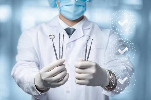 Best Sedation Dentistry  in Henderson, LA