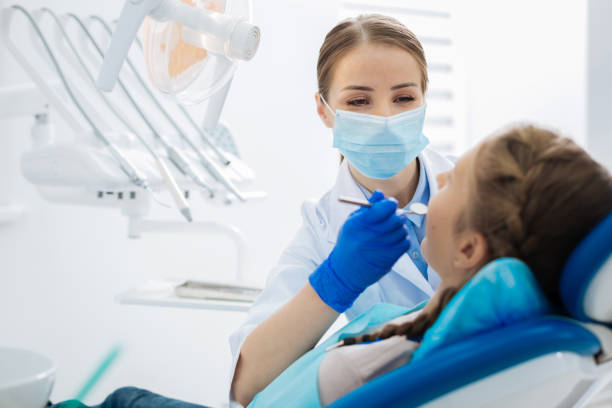 Sleep Apnea Treatment in Henderson, LA